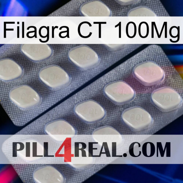 Filagra CT 100Mg 07.jpg